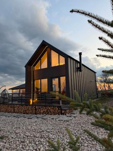 Runcu Ski Chalet | EleS Chalet