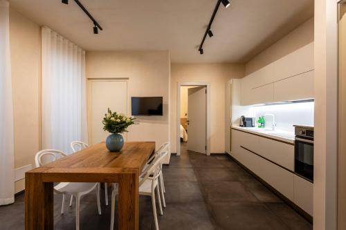 Casa Papa House | ELESOR & Spa