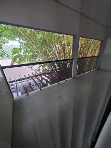 Coxim House | Eletrica solar