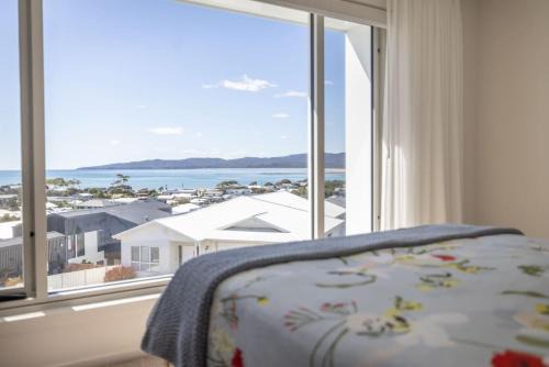 Hawley Beach House | Elevate Hawley Beach