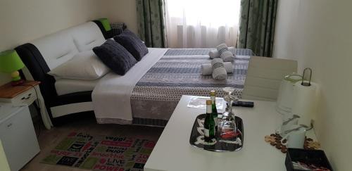 Postojna House | ELG Rooms