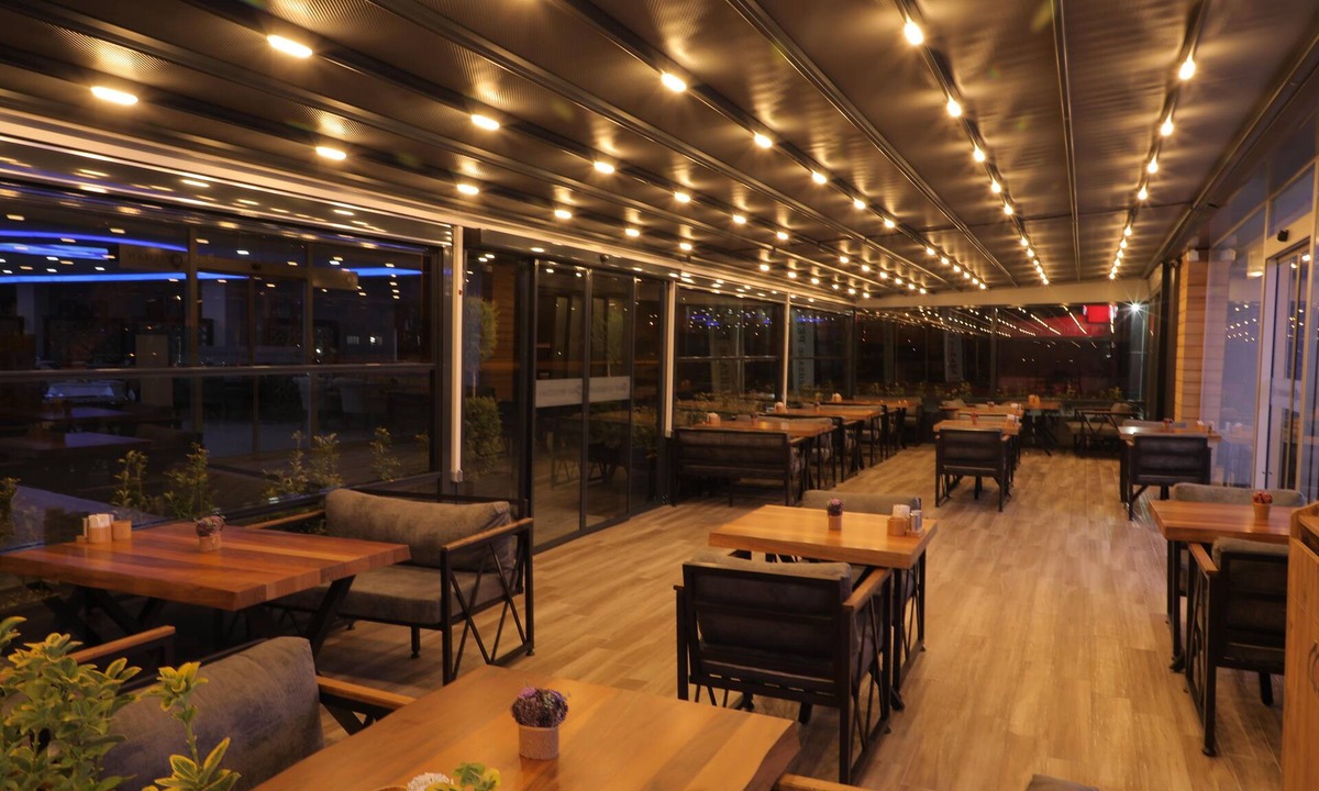 Amasya Hotel | ELİT OTELHAN