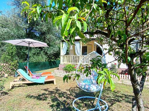 Pelekito House | Elia House