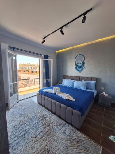 Abdin Hotel | Elite apartment