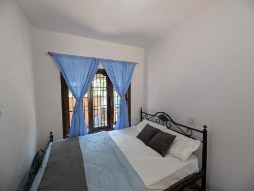 Nakur Sirangala House | Elite Cottages