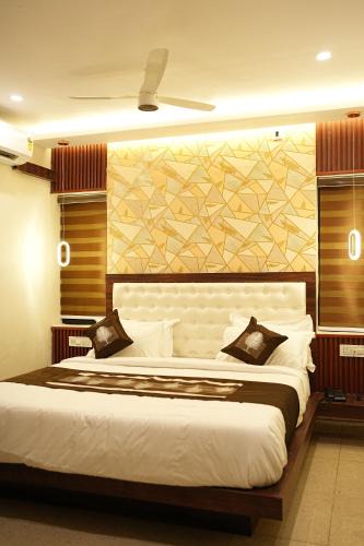 Mysore Hotel | Elite Group Mysore