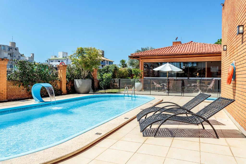 Canasvieiras Hotel | Elite Hotel