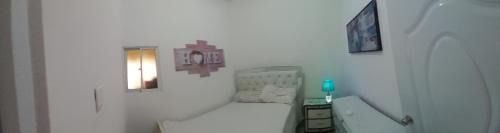 Pedro Brand House | Elite House