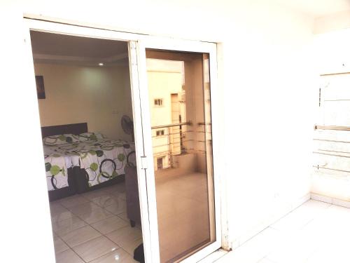 Orozo Hotel | Elite Suites Abuja