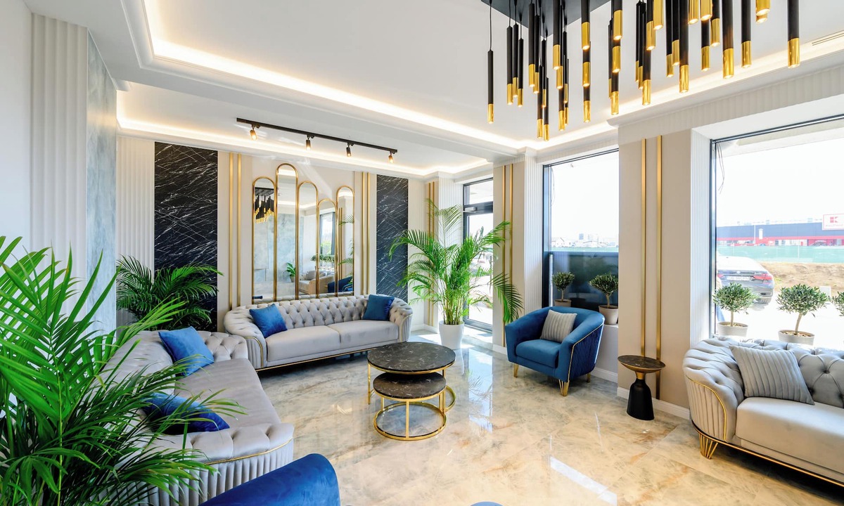Militari Hotel | ELITTE INN & SUITES