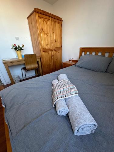 Prince's Bed & Breakfast | Elkington Point