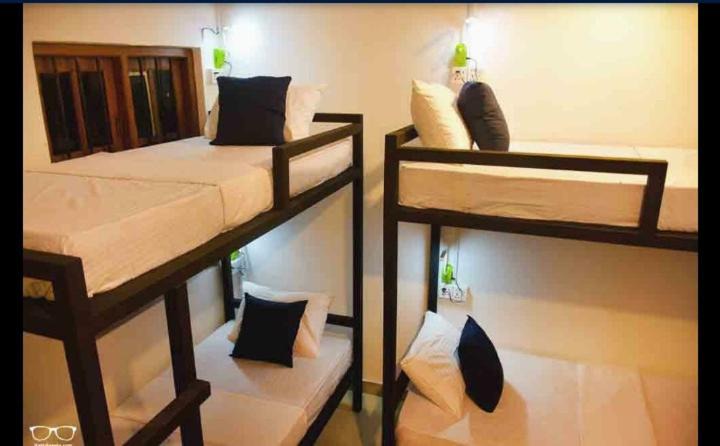 Ambagollapathana Bed & Breakfast | Ella Hotel