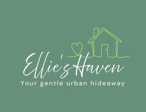 Novaliches Apartment | Ellie's Haven