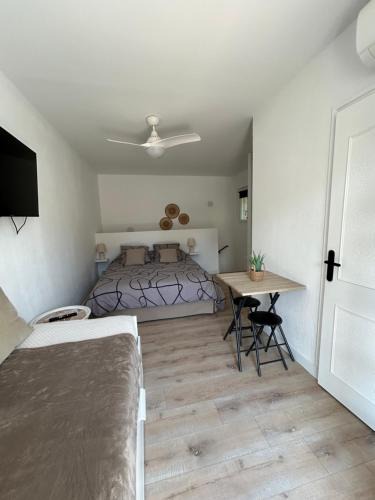 Caderousse Bed & Breakfast | Elo'Nco