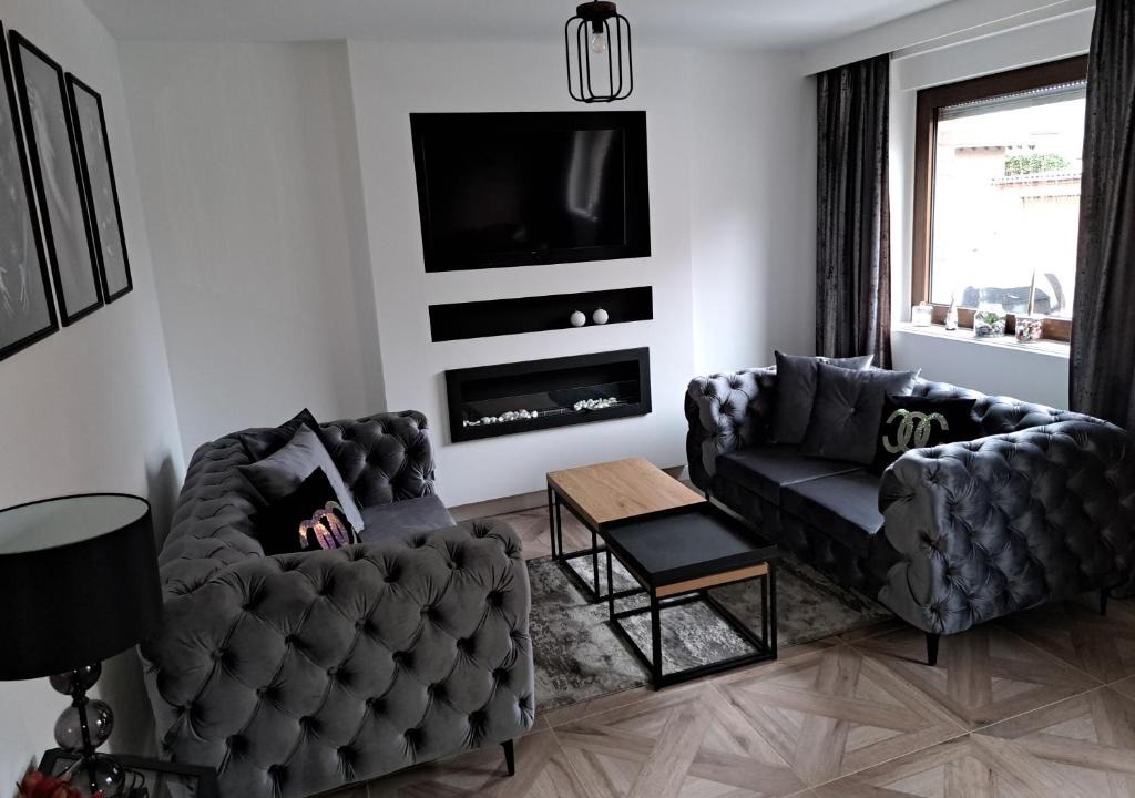 Rhein-Erft-Kreis District Villa | Elsdorf Stay