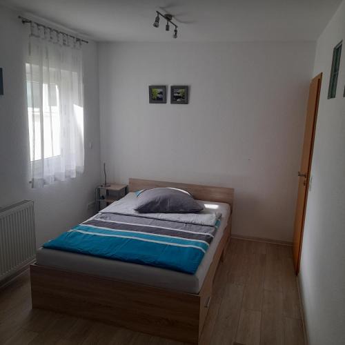 Leonberg Apartment | Eltinger Studio Apartment
