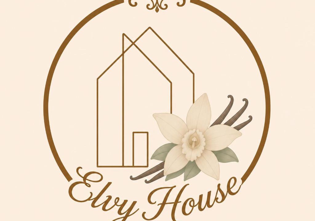 Sinagra House | Elvy House