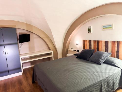 Municipio 1 Apartment | Ely's House