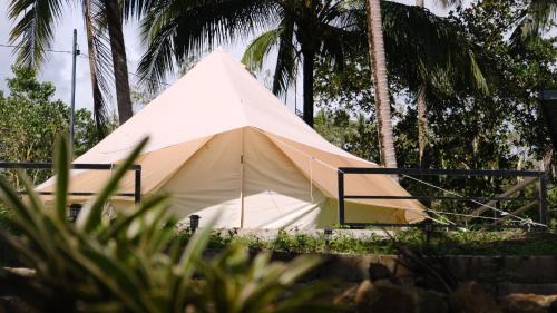 Mabitac Other | Elysera Glamping & Resort