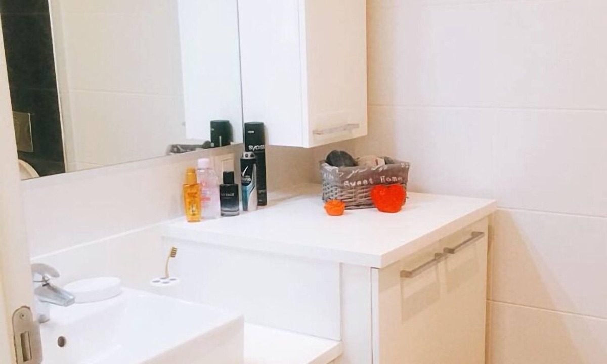 Harbiye Apartment | Elysium Residence is one of the best residence in istanbul near Taksim Sq.