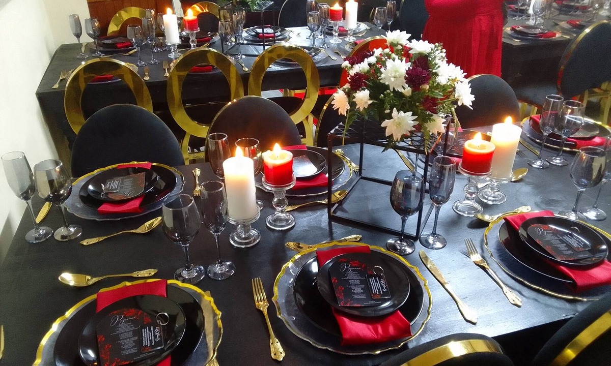 Mbizana House | Emampingeni Lodge