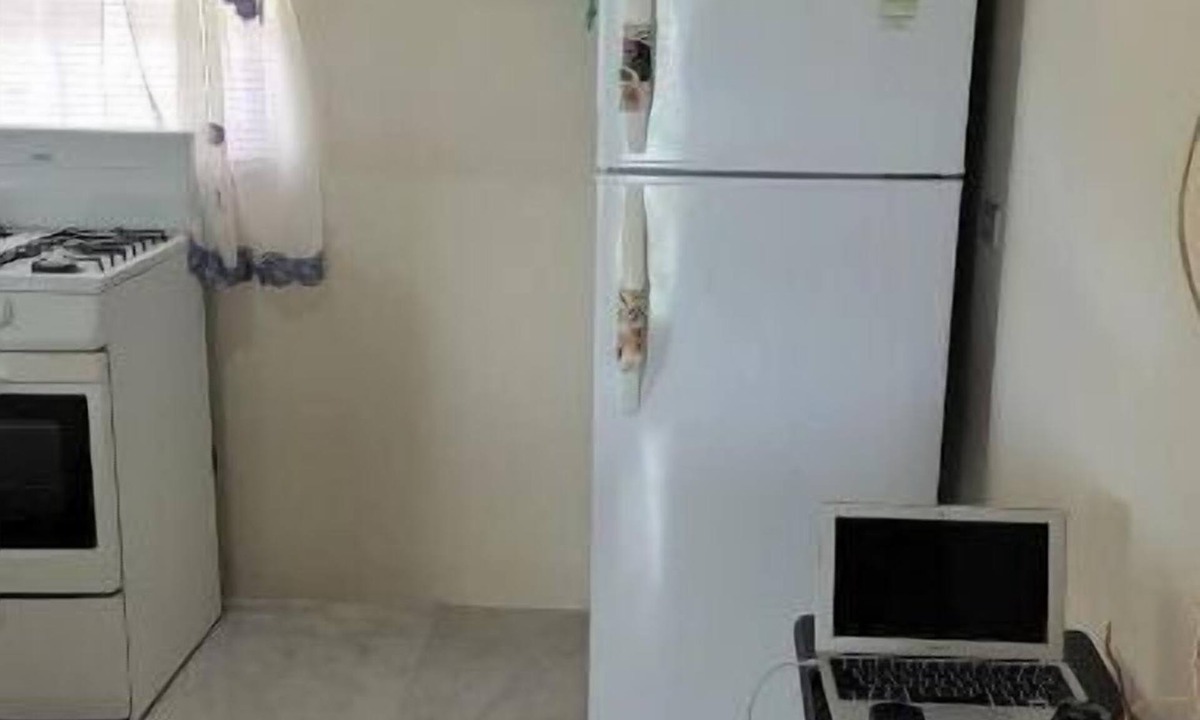 Surinam House | Emerald Park west Barbados