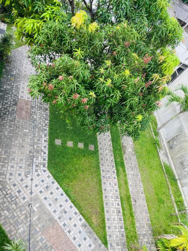 Polhena Villa | Emerald Villa