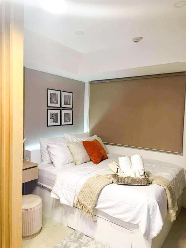 Barangay 29 Apartment | Emetheria Residence CDO