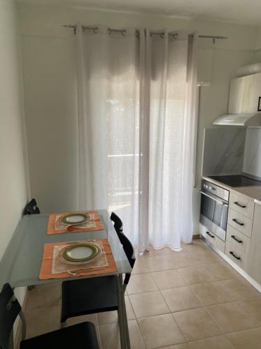 Perea Apartment | Emma