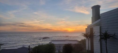 Yzerfontein Apartment | Emmaus-On-Sea Ext