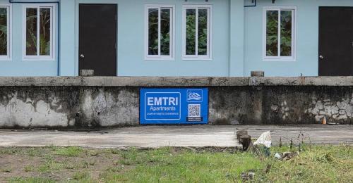 Sorsogon City Apartment | Emtri Apartments