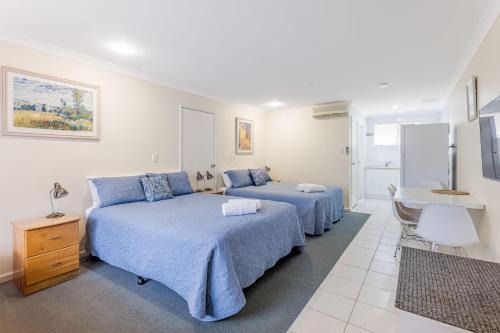 Emu Point Hotel | Emu Point Motel