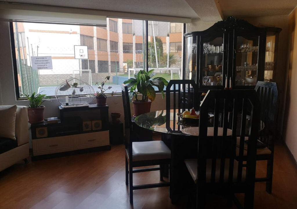 Las Tolas Apartment | En Departamento comparto Comadas y acogedoras habitaciónes en ambiente familiar
