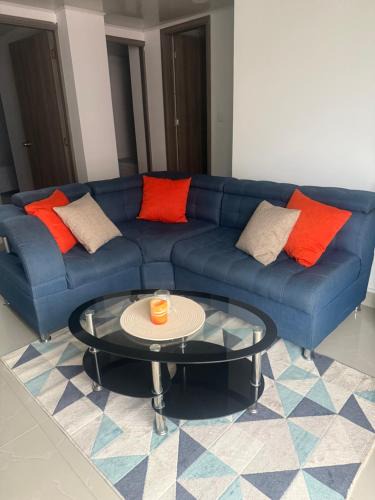 Dosquebradas Apartment | En el corazon de Dosquebradas