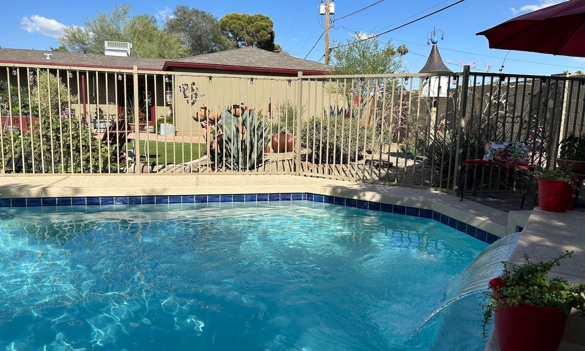Encanto House | Encanto Cactus Flower Casita