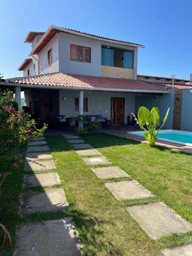 Paracuru House | Encanto de paracuru