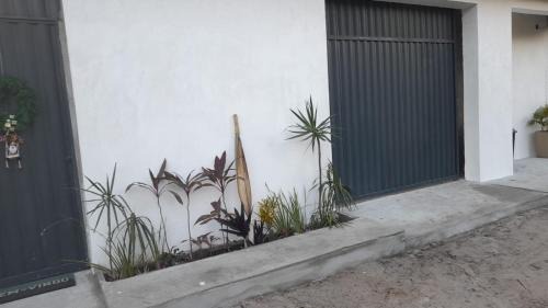 Morro de Sao Paulo House | Encantos do Morro
