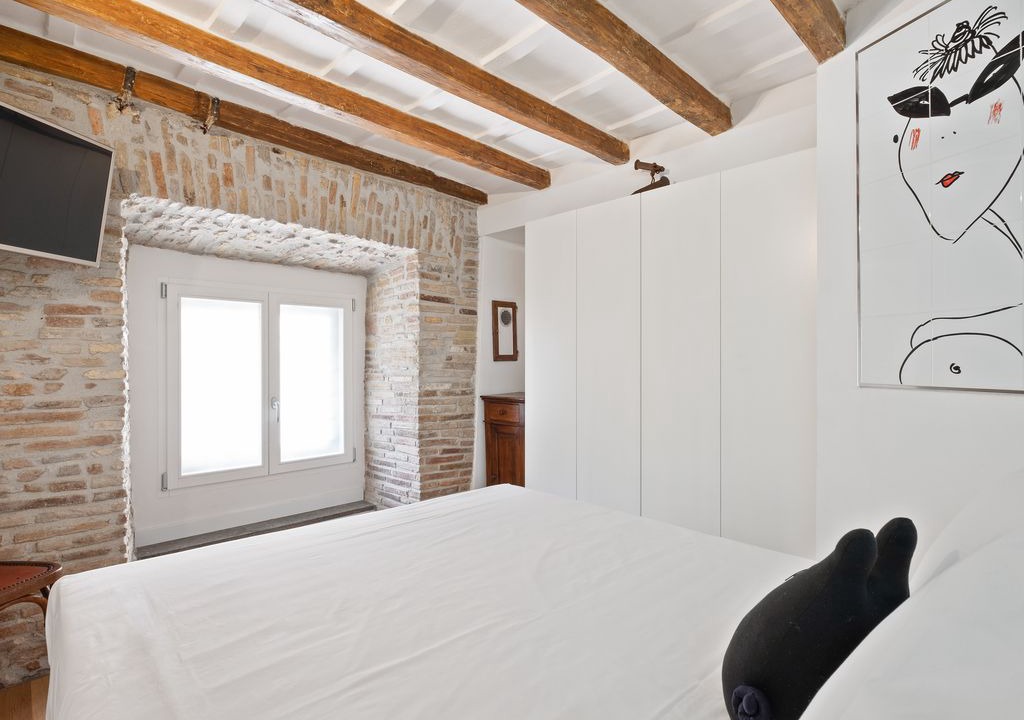 Navona Apartment | Enchanting studio flat - 7min walk from Pantheon