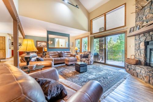 Keystone Villa | Enclave #6