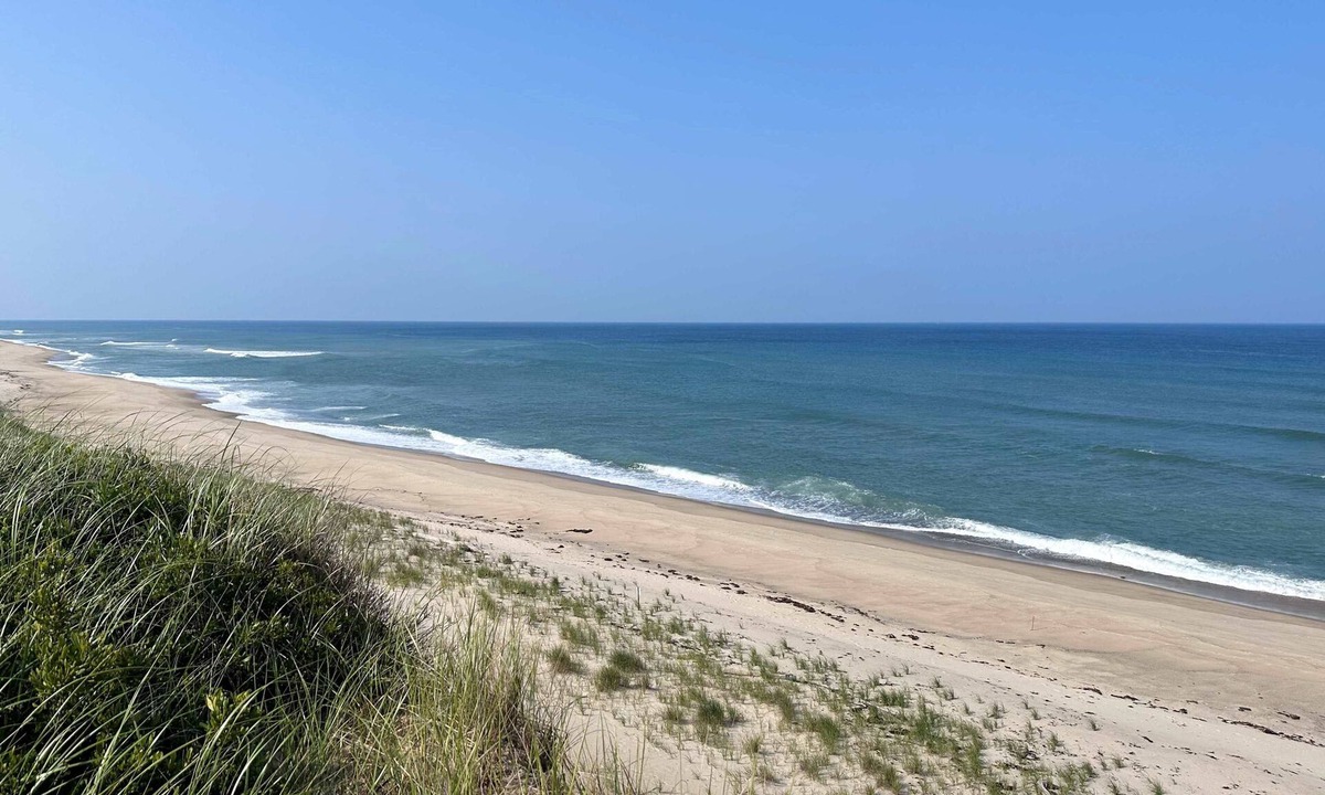 Wellfleet Hotel | Endless Coast, A Boutique Hotel