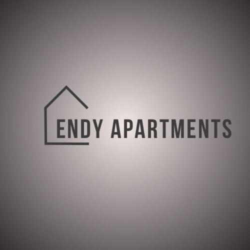 Orikum Hotel | Endy Apartaments