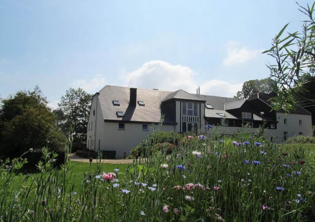 Beau Plateau House | Energîte