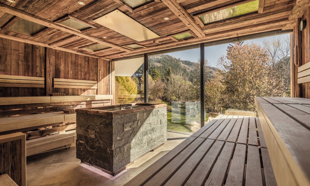 Nova Levante Hotel | Engel Gourmet & Spa