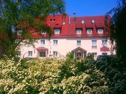 Weilheim an der Teck Hotel | Engelhof