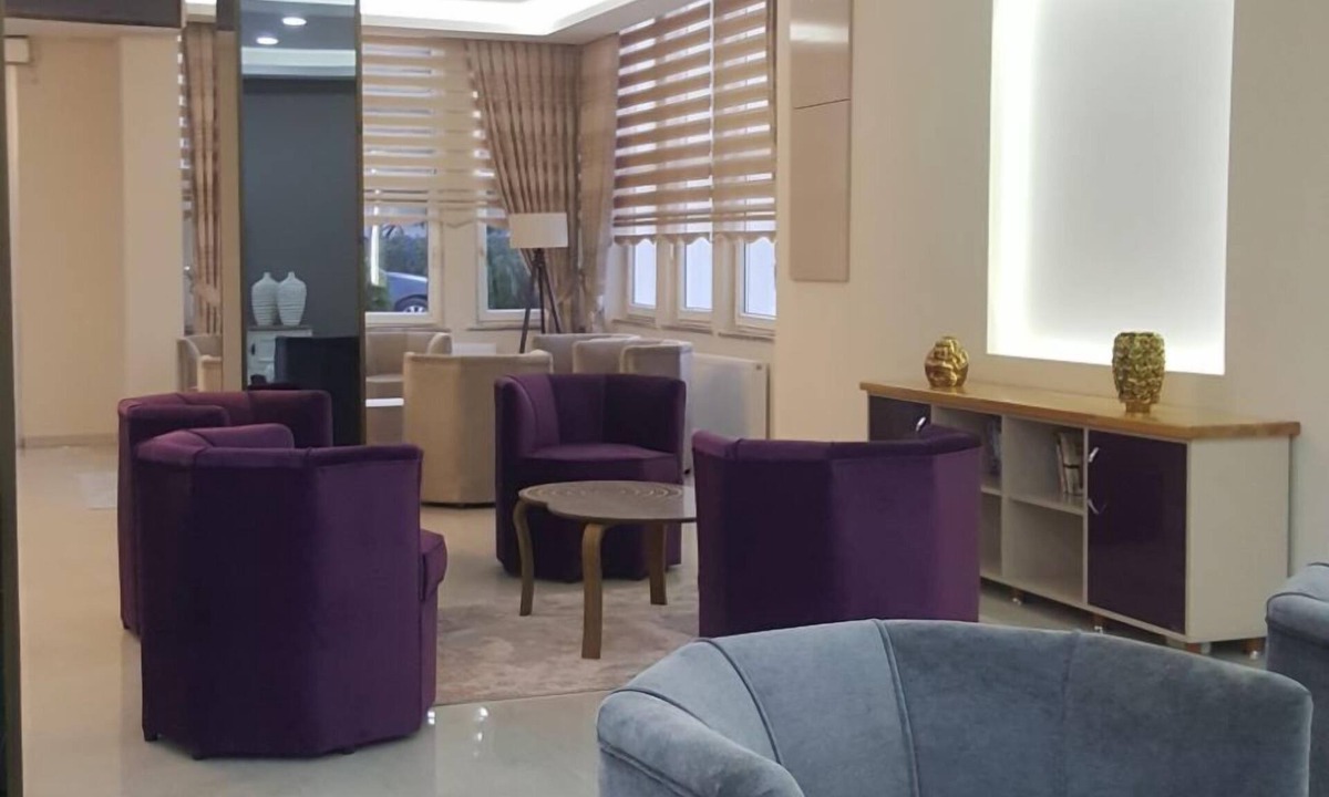 Gelibolu Hotel | Engin Hotel