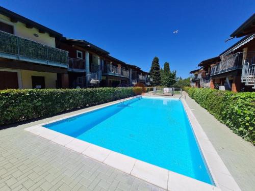 Colà Di Lazise Apartment | ENJOY HOUSE