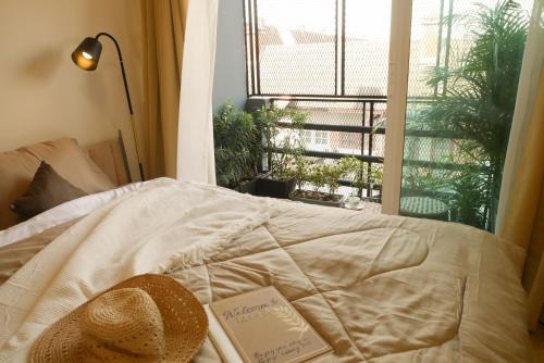 Wang Thonglang House | Enjoyo Getaway