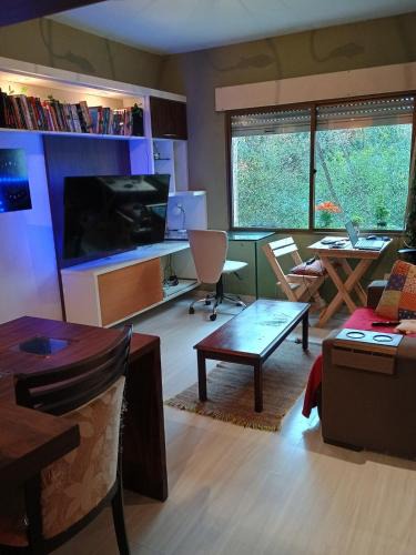 Cidade Baixa Apartment | Entire apartment in the heart of CB