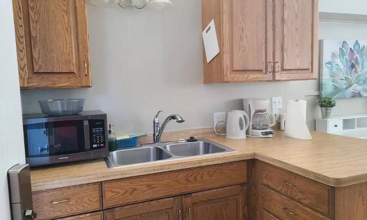 Scera Park South House | Entire Apartment in the center of Orem