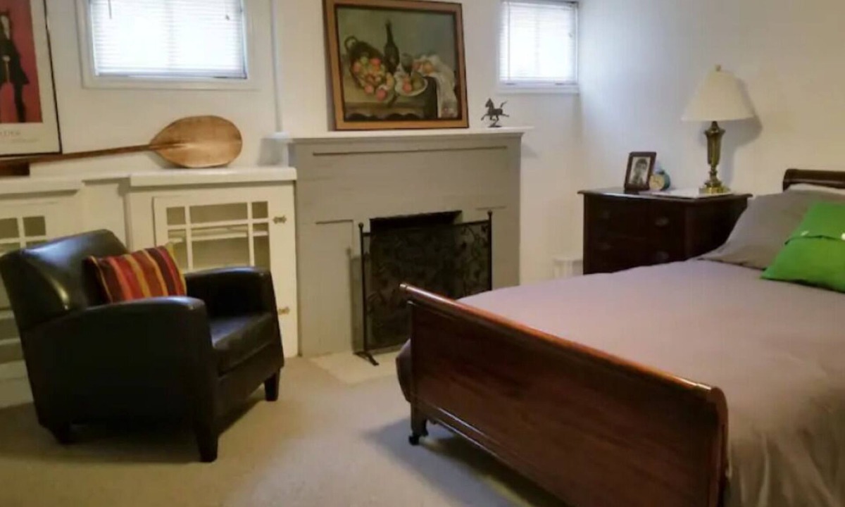 Sugar House House | Entire basement apartment, Prime location!